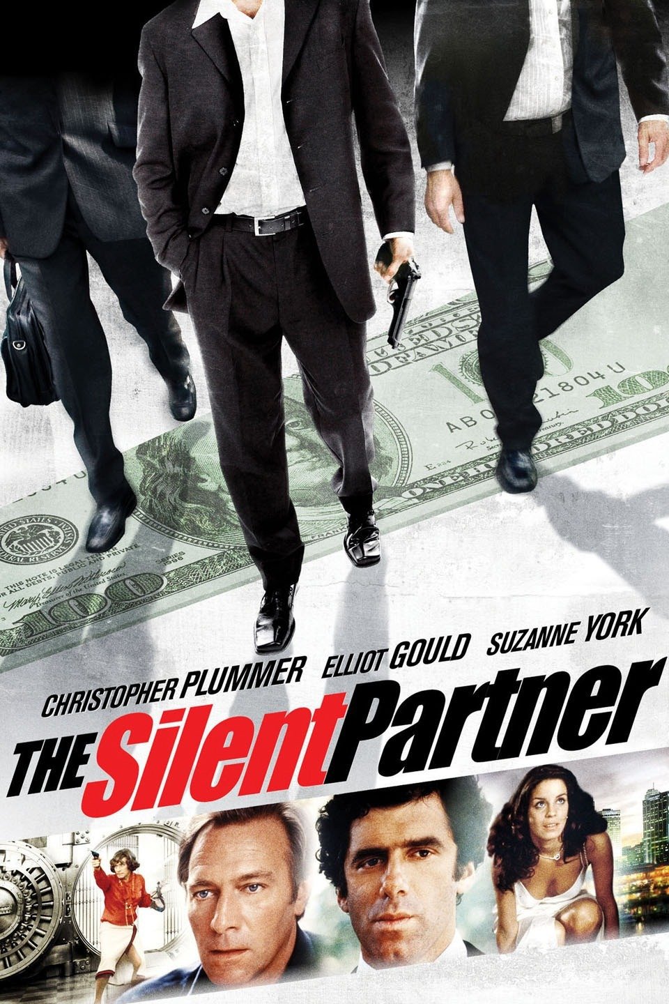The Silent Partner (1978) [47864] (A1768308813) [[Movies]] --Plex--